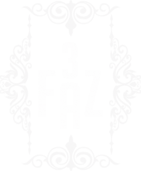 3faz